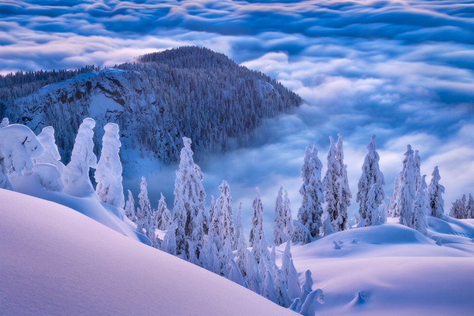 42stunning-view-above-the-clouds