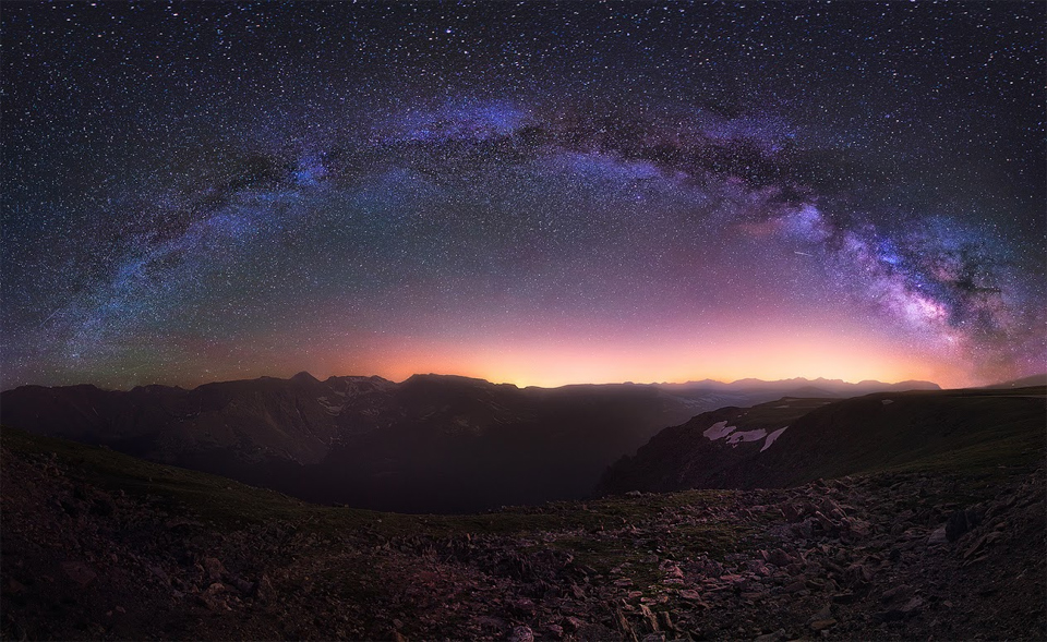 5milky-way-above-rocky-mountains