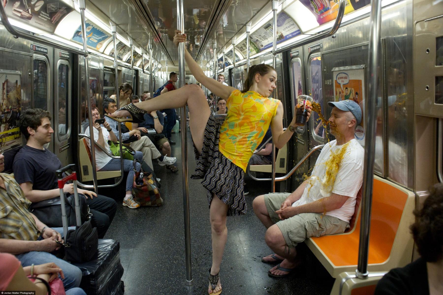 Dancers-Among-Us-NYC-Subway-Allison-Jones