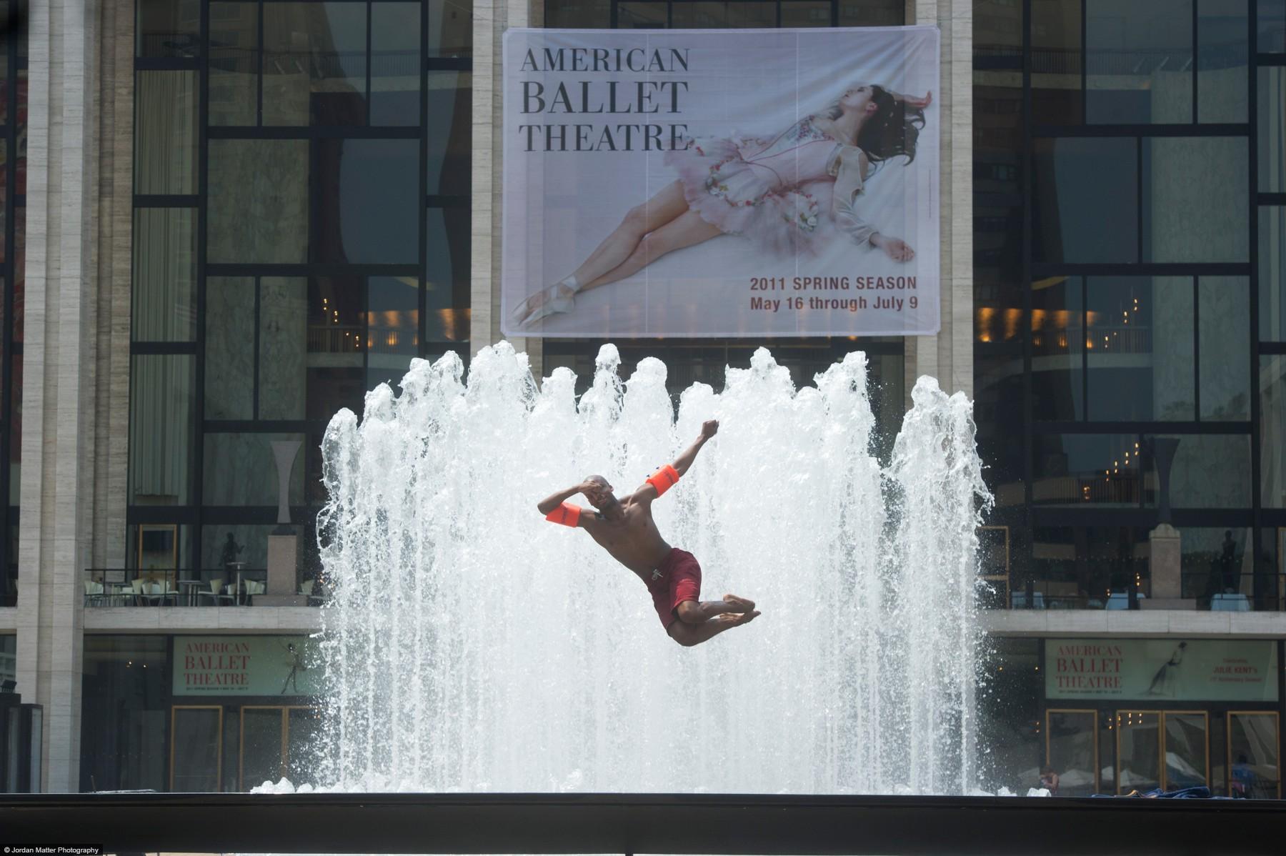 Dancers-Among-Us-in-Lincoln-Center-Jermaine-Terry