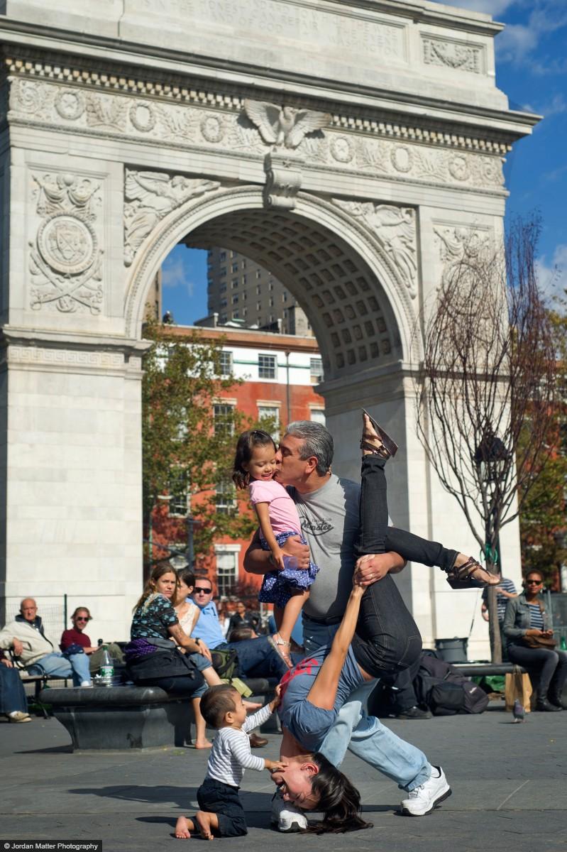 Dancers-Among-Us-in-Washington-Square-Jorge-Torres