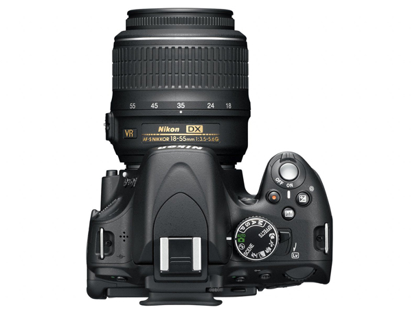 Nikon D5300 vs D5100 vs D5200 126866 med
