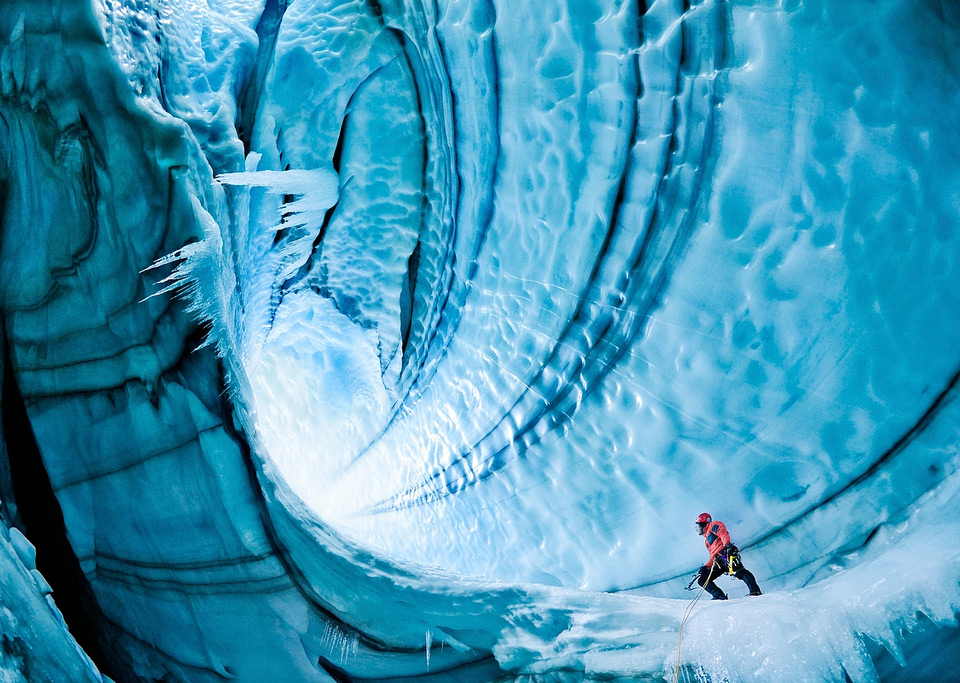14langjokull-glacier-iceland