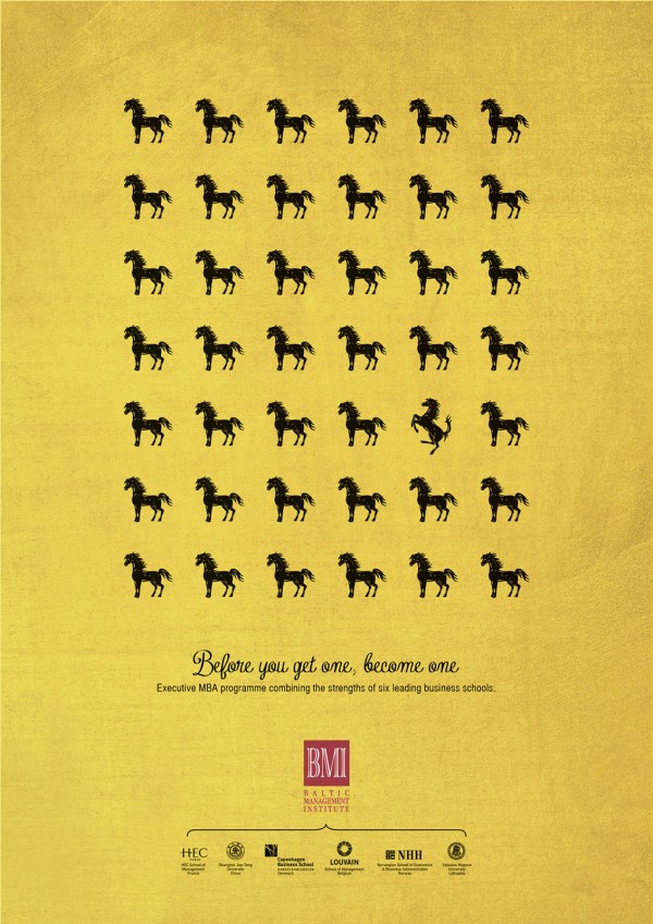 Лучшая реклама первой половины июня 2012