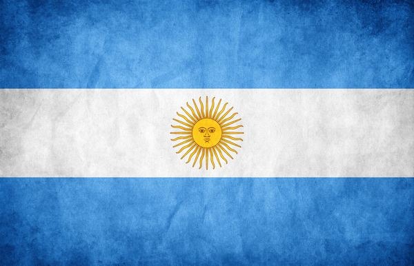 argentina_flag_wallpaper