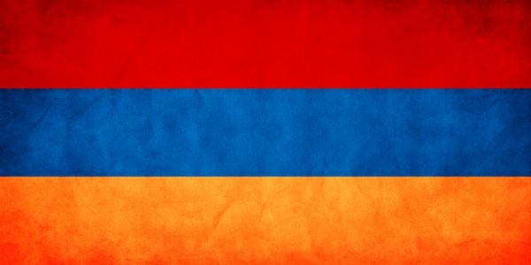 Armenia_Flag_by_wallpaper