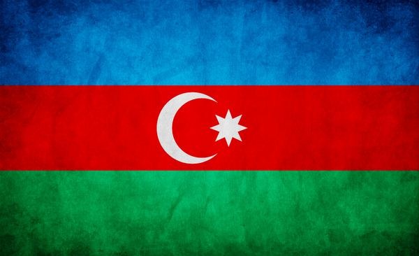 Azerbaijan_Flag_wallpaper