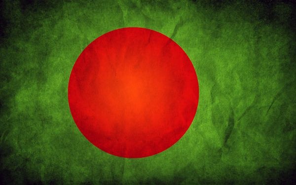 Bangladesh_Flag_wallpaper
