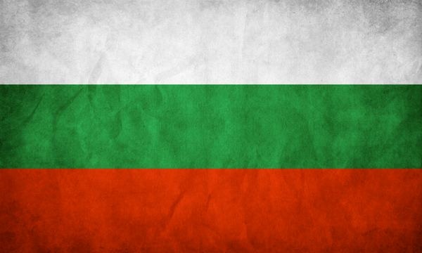 bulgaria_flag_wallpaper