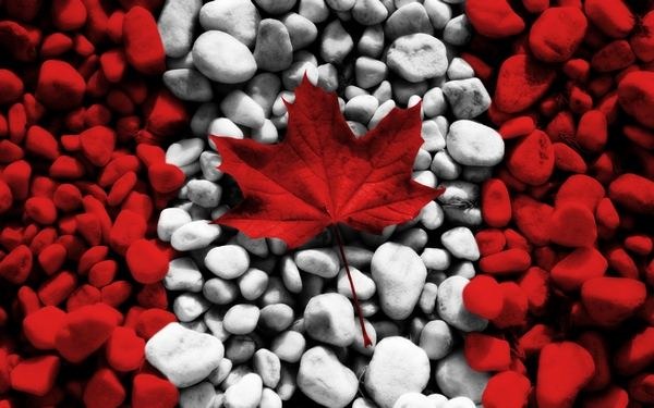 Canada_Flag_wallpaper_2