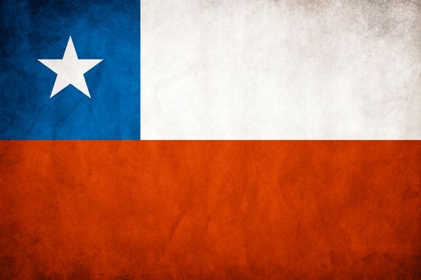 Chile_Flag_wallpaper