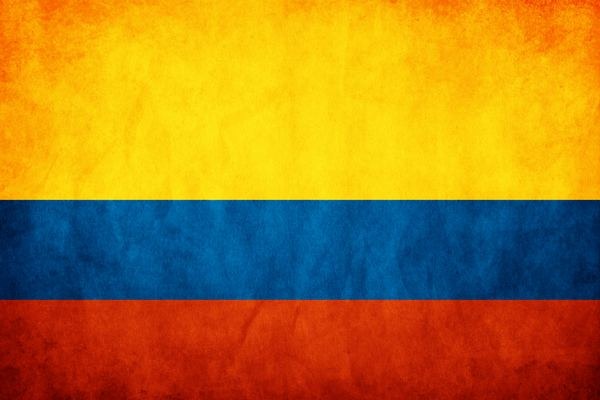 colombia_flag_wallpaper