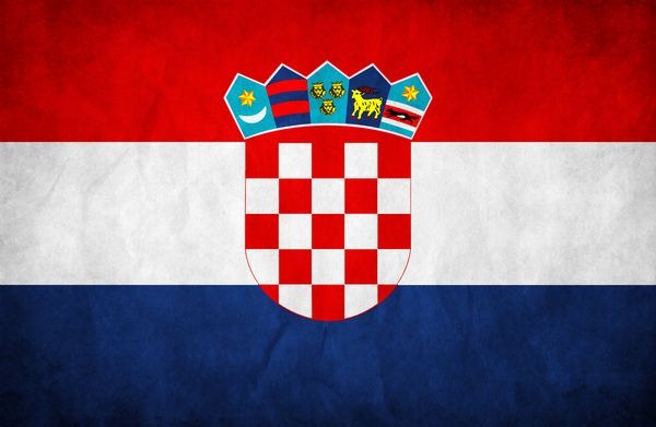 Croatia_Flag_wallpaper
