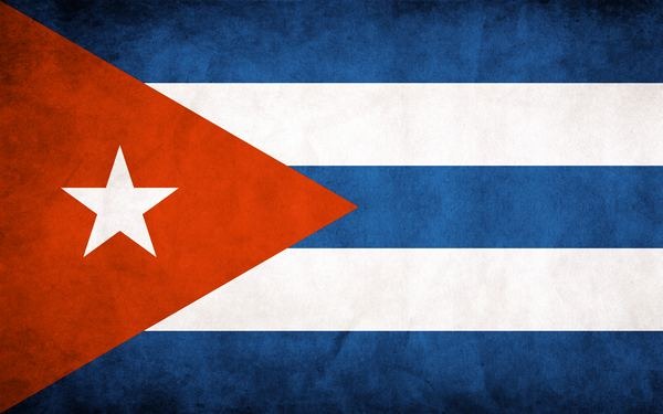 Cuba_Flag_wallpaper