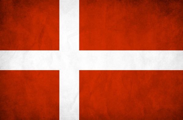 Denmark_Flag_wallpaper