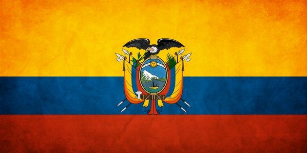 Ecuador_Flag_wallpaper
