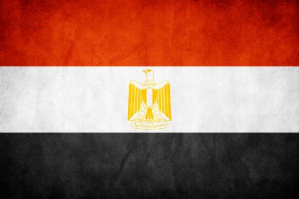 Egypt_Flag_wallpaper