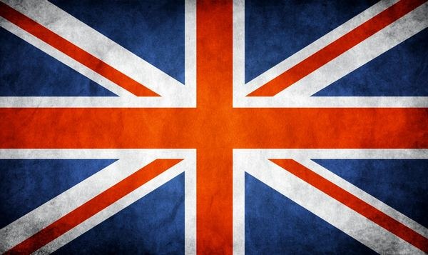 england_united_kingdom_flag_wallpaper_1