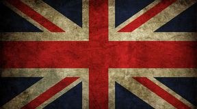 england_united_kingdom_flag_wallpaper_2