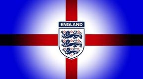 england_united_kingdom_flag_wallpaper_5