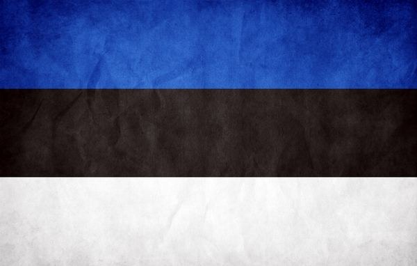 Estonia_Flag_wallpaper