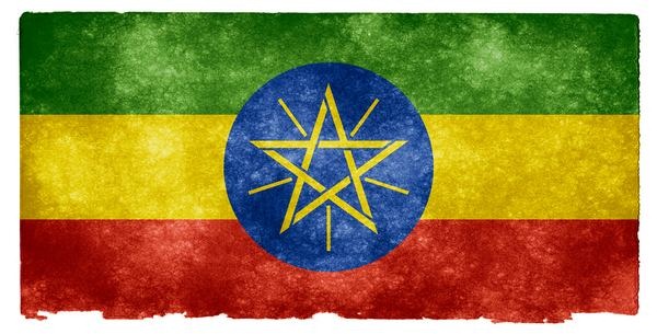 ethiopian_flag_wallpaper