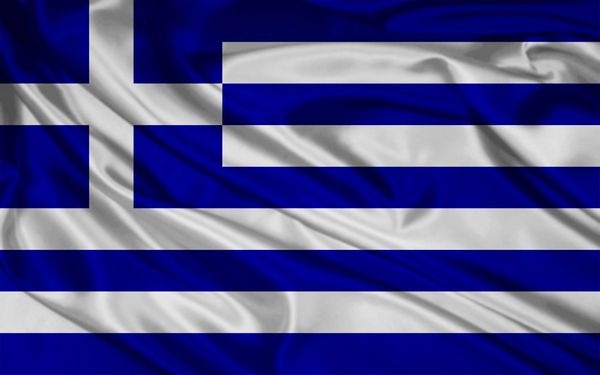 greece_flag_wallpaper