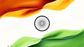 India_Flag_wallpaper_2