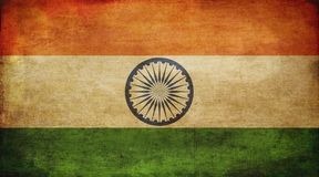India_Flag_wallpaper_3