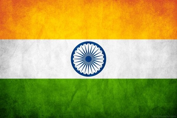 India_Flag_wallpaper_1