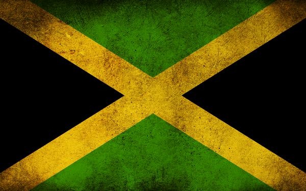 jamaica_flag_wallpaper