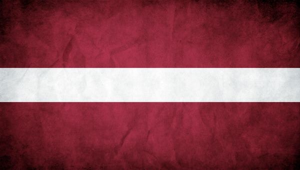 Latvia_Flag_wallpaper