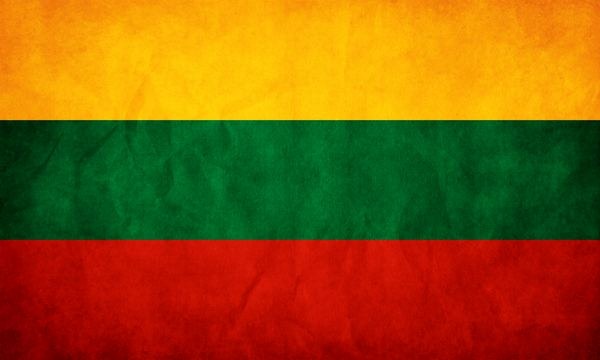 Lithuania_Flag_wallpaper