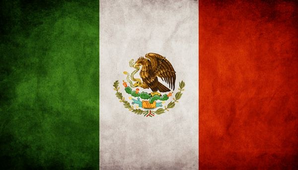 Mexico_Flag_wallpaper