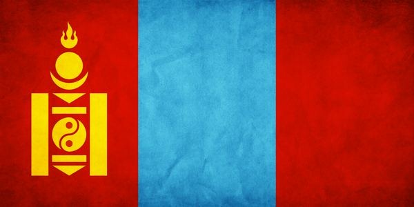 Mongolia_Flag_wallpaper