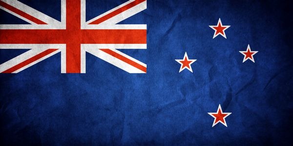 New_Zealand_Flag_wallpaper