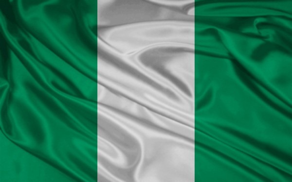 nigeria_flag_wallpaper_1