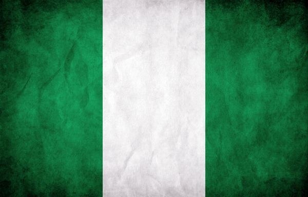 nigeria_flag_wallpaper_2