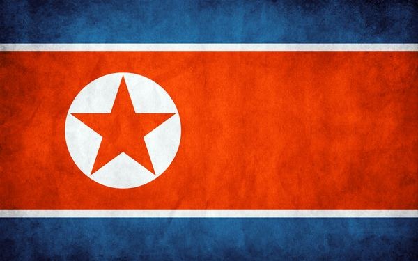 North_Korea_flag_wallpaper