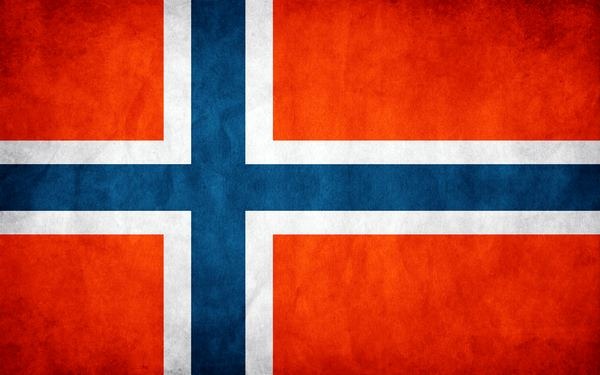 Norway_Flag_wallpaper