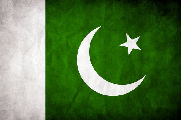Pakistan_Flag_wallpaper