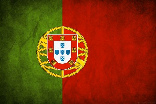 portugal_flag_wallpaper