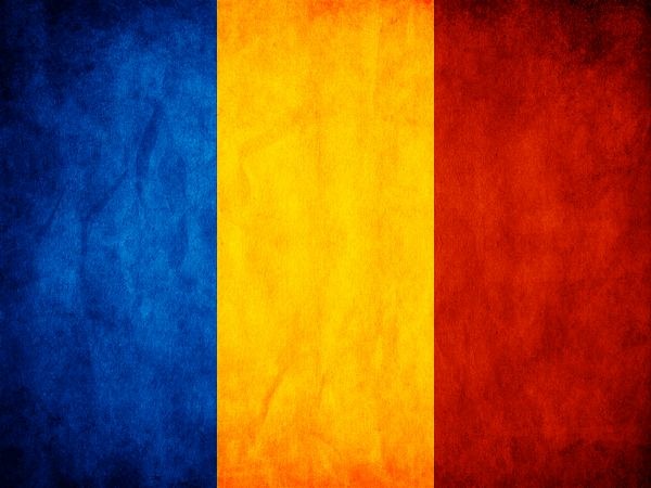 Romanian_Flag_wallpaper