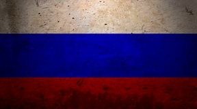 Russia_Flag_wallpaper_2