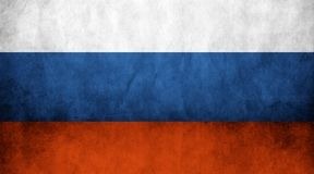 Russia_Flag_wallpaper_3
