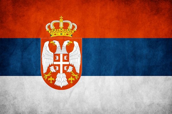 serbia_flag_wallpaper