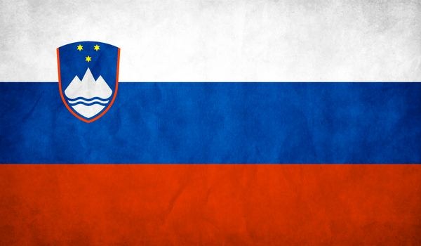 Slovenia_Flag_wallpaper