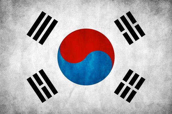 South_Korea_Flag_wallpaper