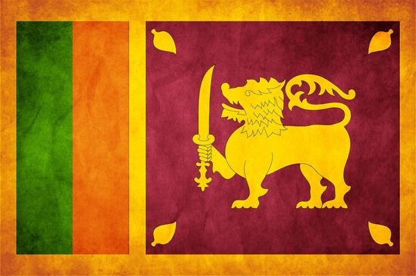 Sri_Lanka_Flag_wallpaper
