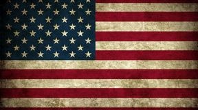 United_States_of_America_Flag_Wallpaper_1